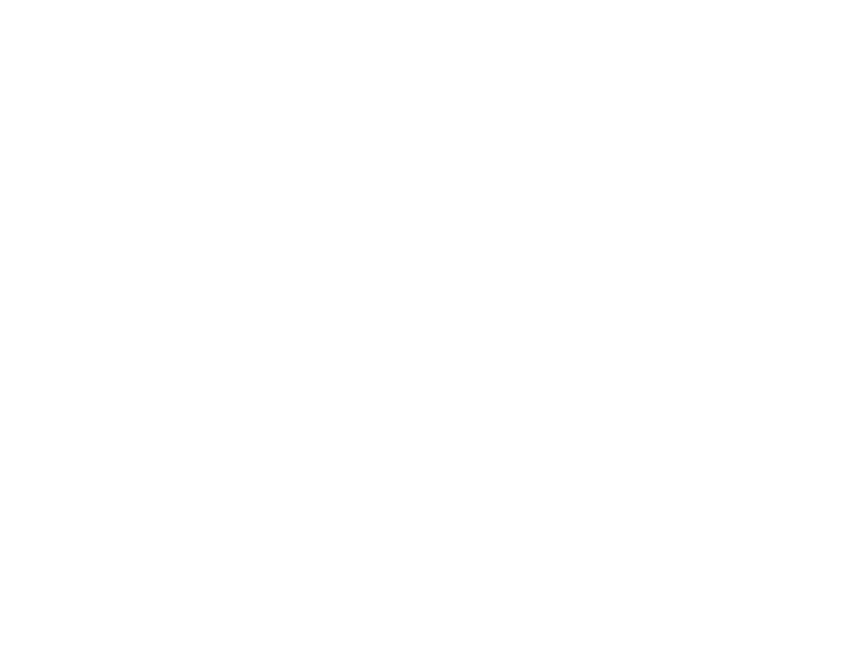 Slip-N-Grip